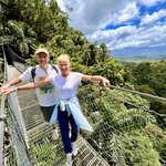 Photo taken by KLAUS A