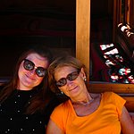 Photo taken by Sarah m