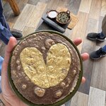 Photo taken by Katherine J