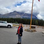 Photo taken by Virender V