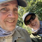 Photo taken by Dee M