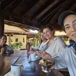 Photo taken by Adriene A