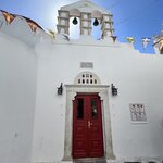 Photo taken by Amanda F