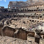 Photo taken by Larry R