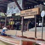 Photo taken by Jill S