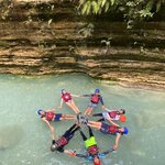 Photo taken by marisa s