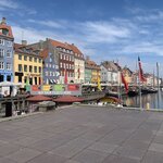 Photo taken by SEAN M