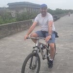 Photo taken by Vitaliy V