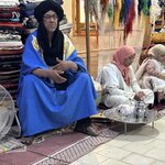 Photo taken by Paula H