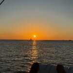 Photo taken by Paul F