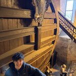 Photo taken by Kimberly H