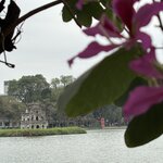 Photo taken by Michelle M