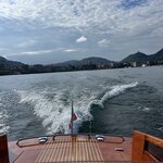 Photo taken by Christopher Paul T