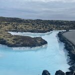 Photo taken by Amanda Z