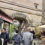 Photo taken by Jeffrey B