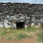 Photo taken by Ameet R