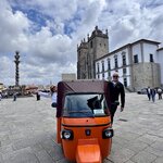 Photo taken by Alyson P