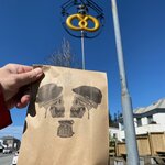 Photo taken by Connie P