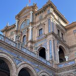 Photo taken by Randi B