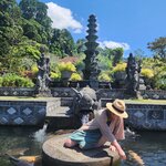 Photo taken by Amy M