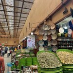 Photo taken by Tom B