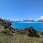 Photo taken by Trent G