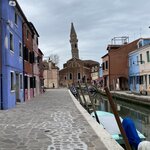 Photo taken by Martha M