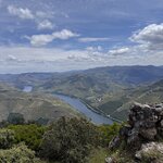 Photo taken by Alyson P