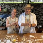 Photo taken by Ann F