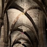 Photo taken by Marcy B