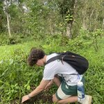 Photo taken by Jason C