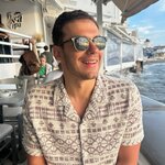 Photo taken by Robin S