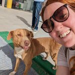 Photo taken by Hunter M