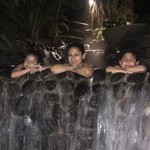 Photo taken by Nitin A