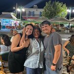 Photo taken by Colleen M