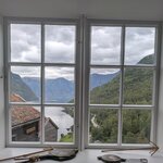 Photo taken by Mitzi F