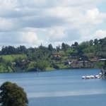 Photo taken by Michael T