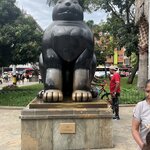 Photo taken by Lauren K