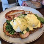 Photo taken by David G