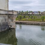 Photo taken by Audrey F