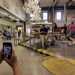 Photo taken by Jessica H