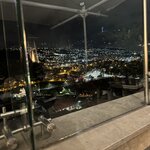 Photo taken by Gary W