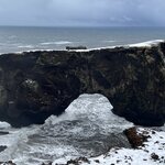 Photo taken by Sandra D