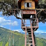 Photo taken by Lindsey F