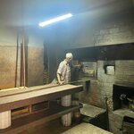 Photo taken by Charles M