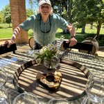 Photo taken by Donna R