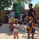 Photo taken by Kaye D