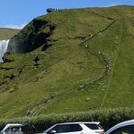 Photo taken by Stephanie S