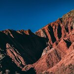 Photo taken by Kassie R