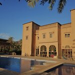 Photo taken by David M